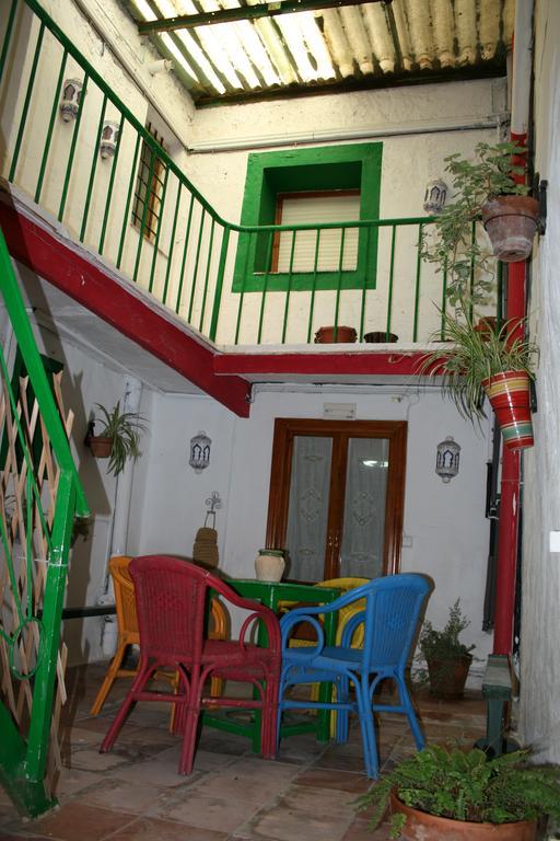 Jamarauja Villa Biar Bagian luar foto
